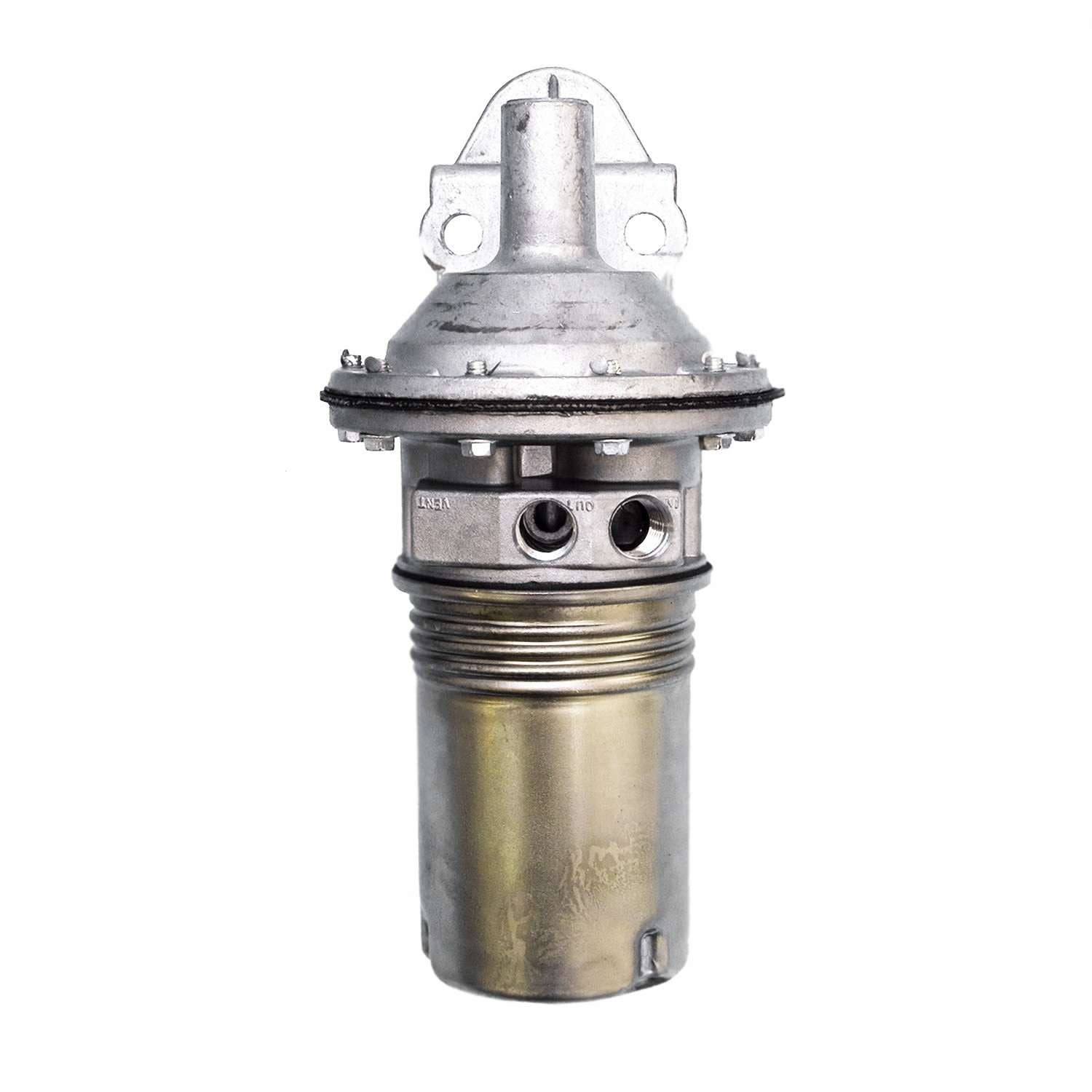US Motor Works Mechanical Fuel Pump USMP09700