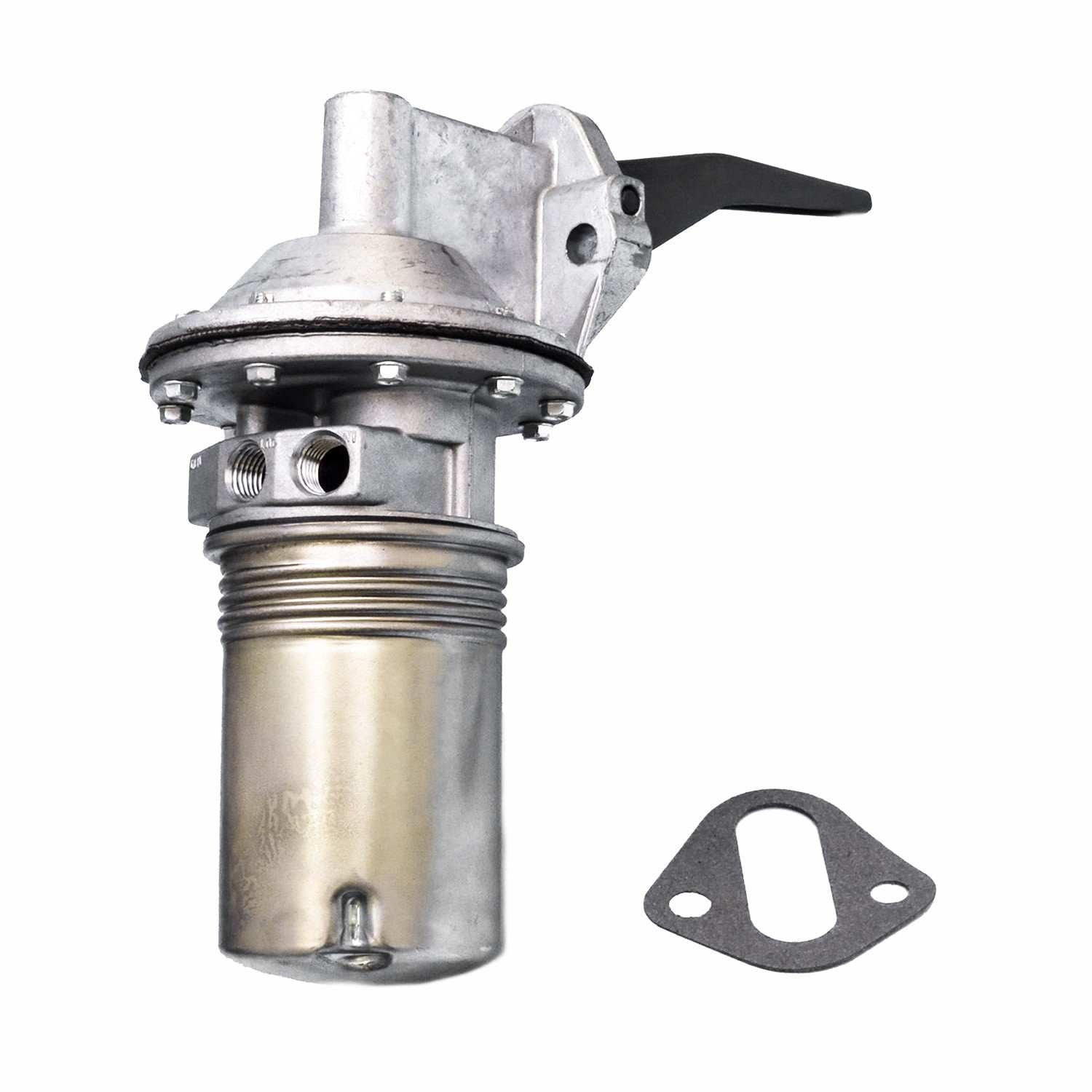 US Motor Works Mechanical Fuel Pump USMP09700