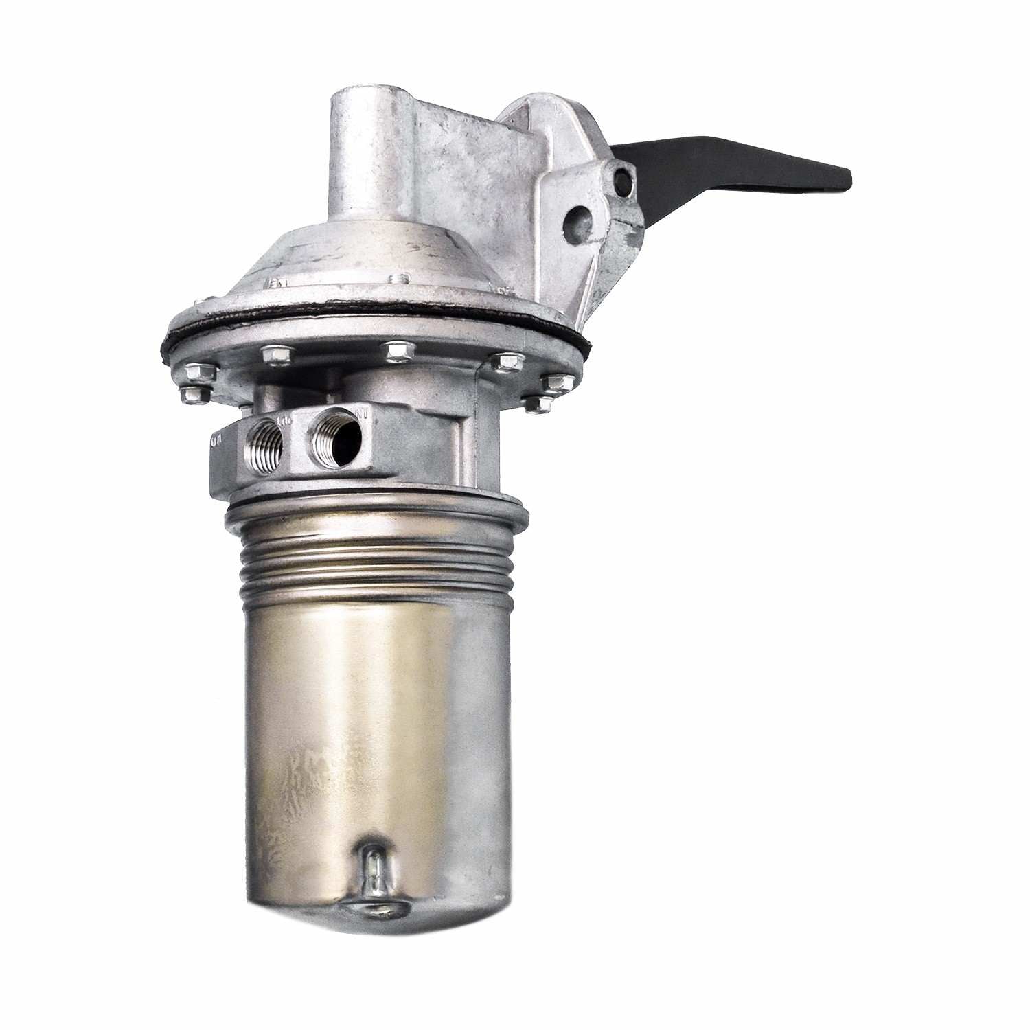 US Motor Works Mechanical Fuel Pump USMP09700