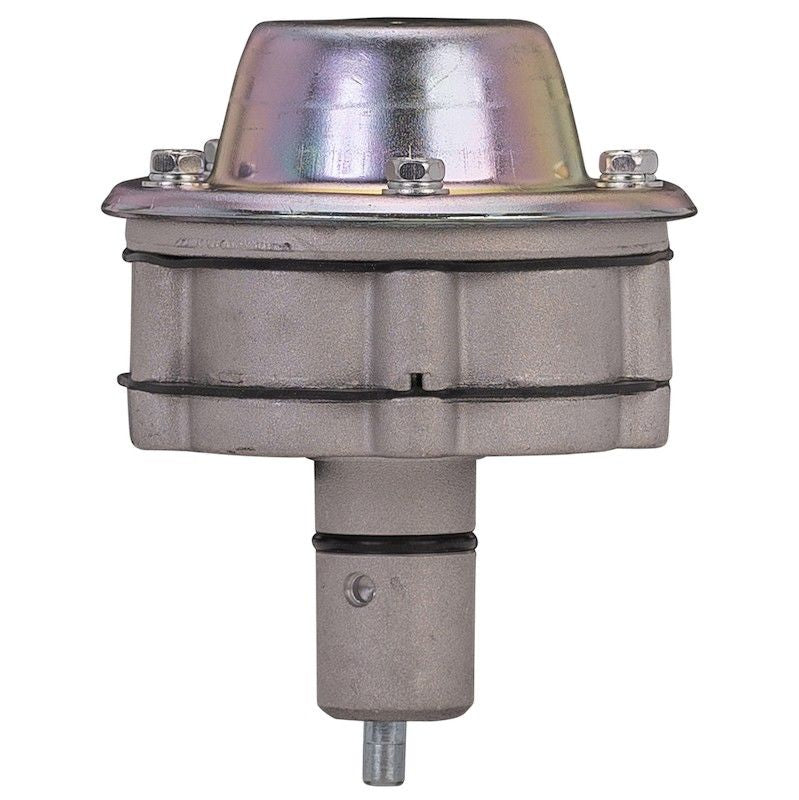 US Motor Works Mechanical Fuel Pump USMP09970