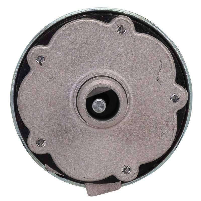 US Motor Works Mechanical Fuel Pump USMP09970