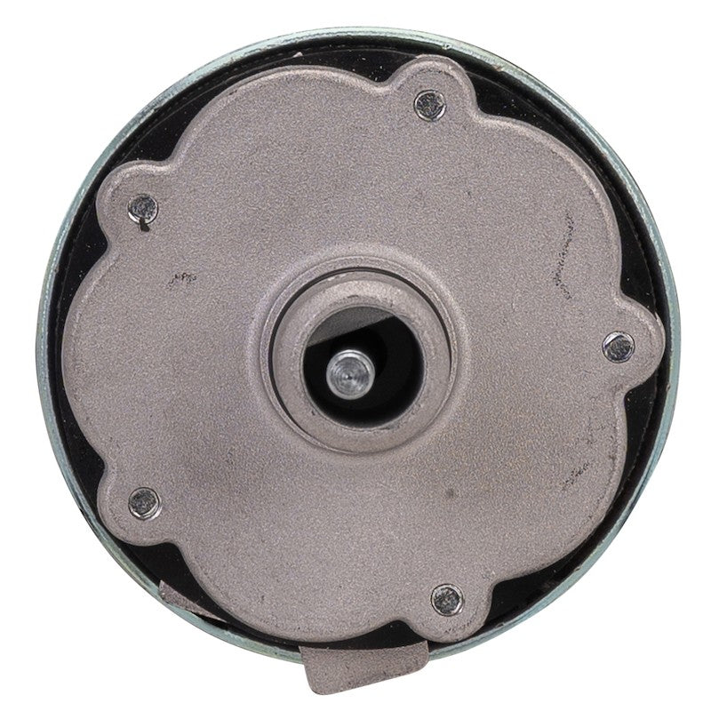 US Motor Works Mechanical Fuel Pump USMP09970