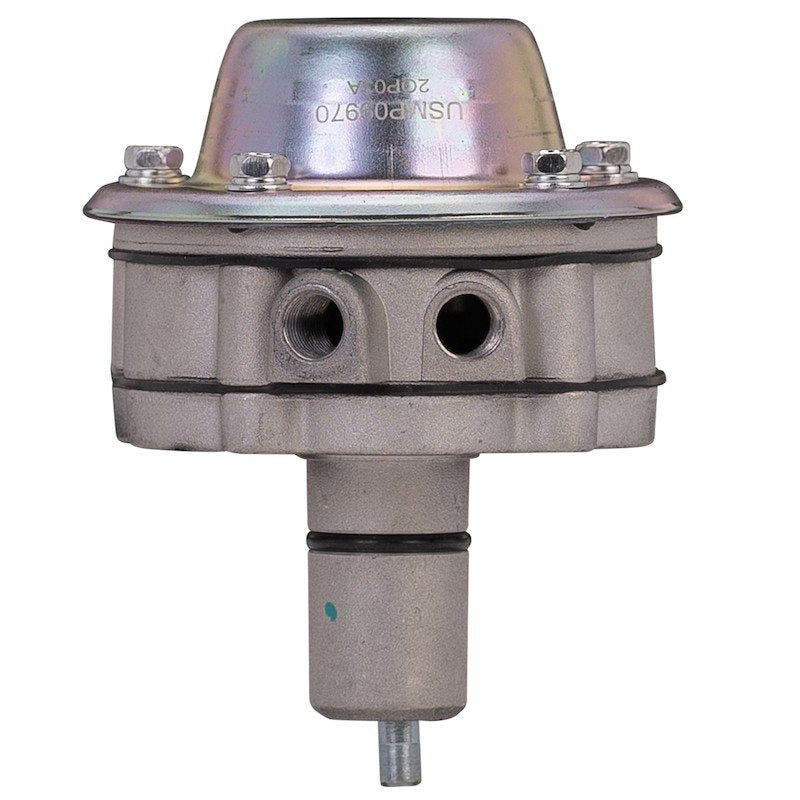US Motor Works Mechanical Fuel Pump USMP09970