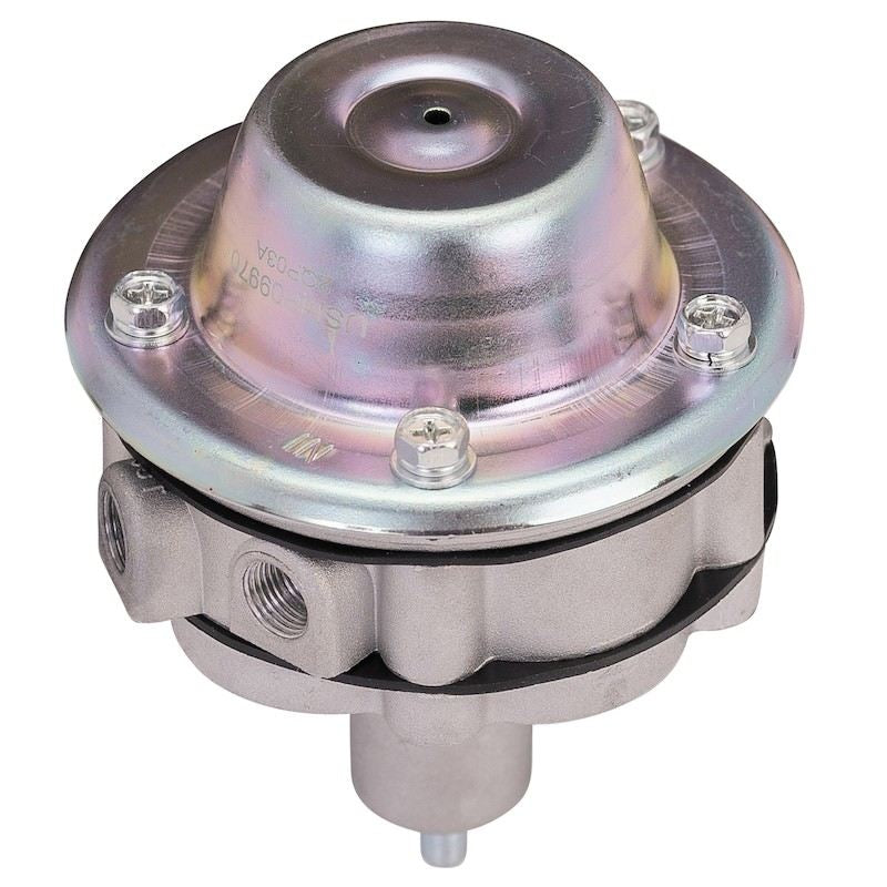 US Motor Works Mechanical Fuel Pump USMP09970