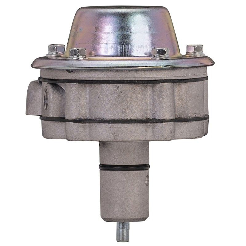 US Motor Works Mechanical Fuel Pump USMP09970