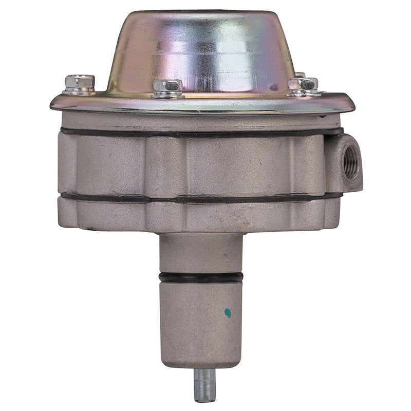 US Motor Works Mechanical Fuel Pump USMP09970