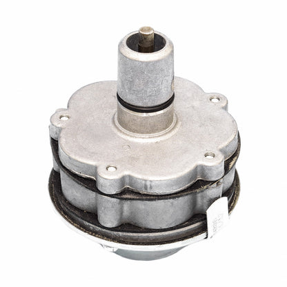 US Motor Works Mechanical Fuel Pump USMP09970