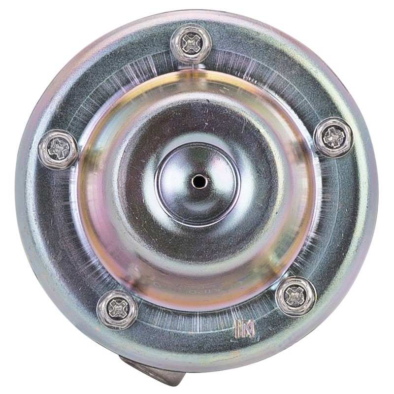US Motor Works Mechanical Fuel Pump USMP09970