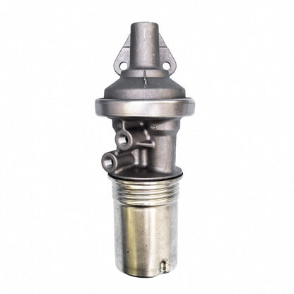 US Motor Works Mechanical Fuel Pump USMP10013