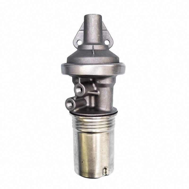 US Motor Works Mechanical Fuel Pump USMP10013