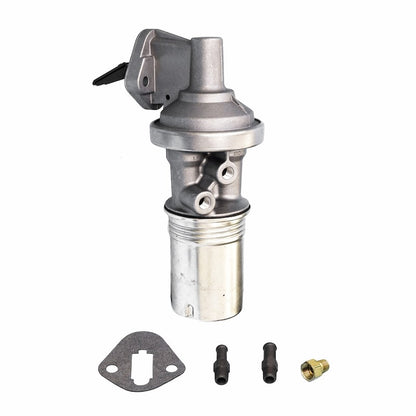 US Motor Works Mechanical Fuel Pump USMP10013
