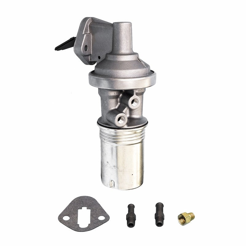 US Motor Works Mechanical Fuel Pump USMP10013