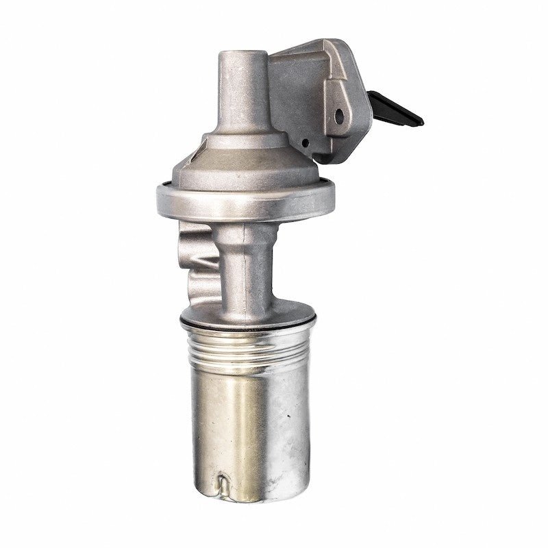US Motor Works Mechanical Fuel Pump USMP10013