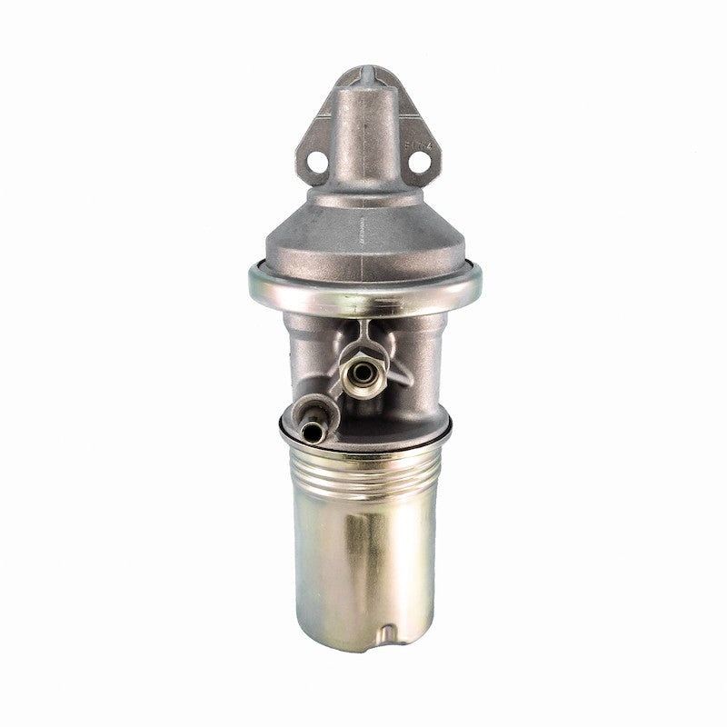 US Motor Works Mechanical Fuel Pump USMP10020