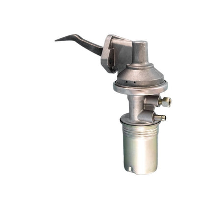 US Motor Works Mechanical Fuel Pump USMP10020
