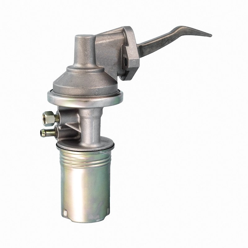 US Motor Works Mechanical Fuel Pump USMP10020