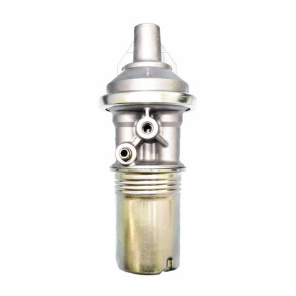 US Motor Works Mechanical Fuel Pump USMP10023
