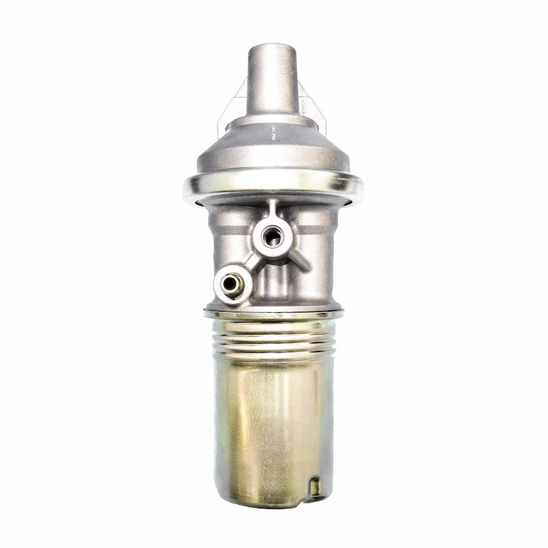 US Motor Works Mechanical Fuel Pump USMP10023