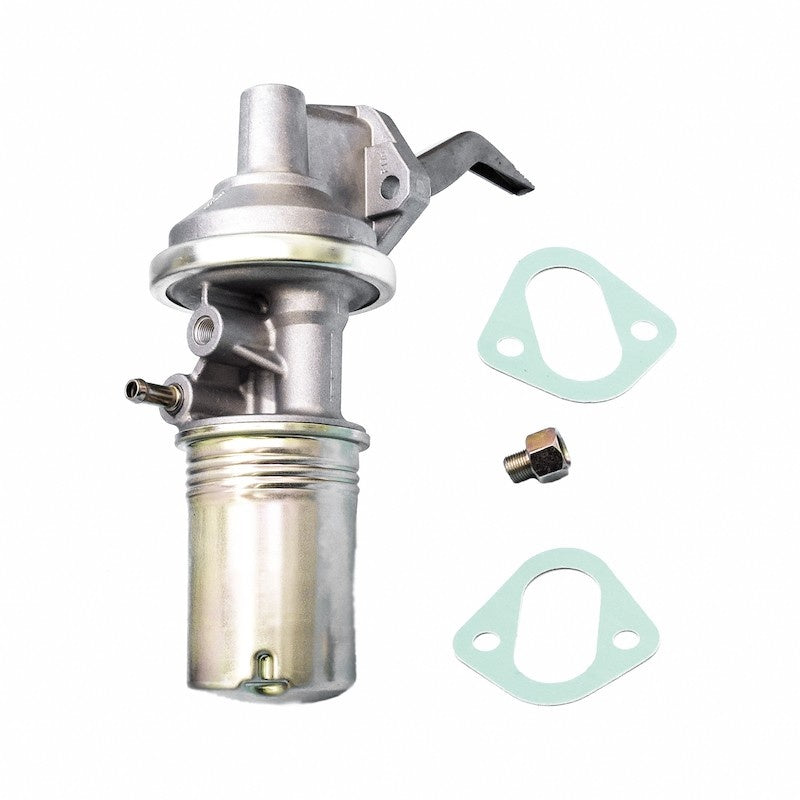 US Motor Works Mechanical Fuel Pump USMP10023