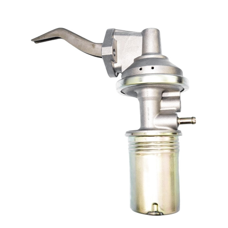US Motor Works Mechanical Fuel Pump USMP10023