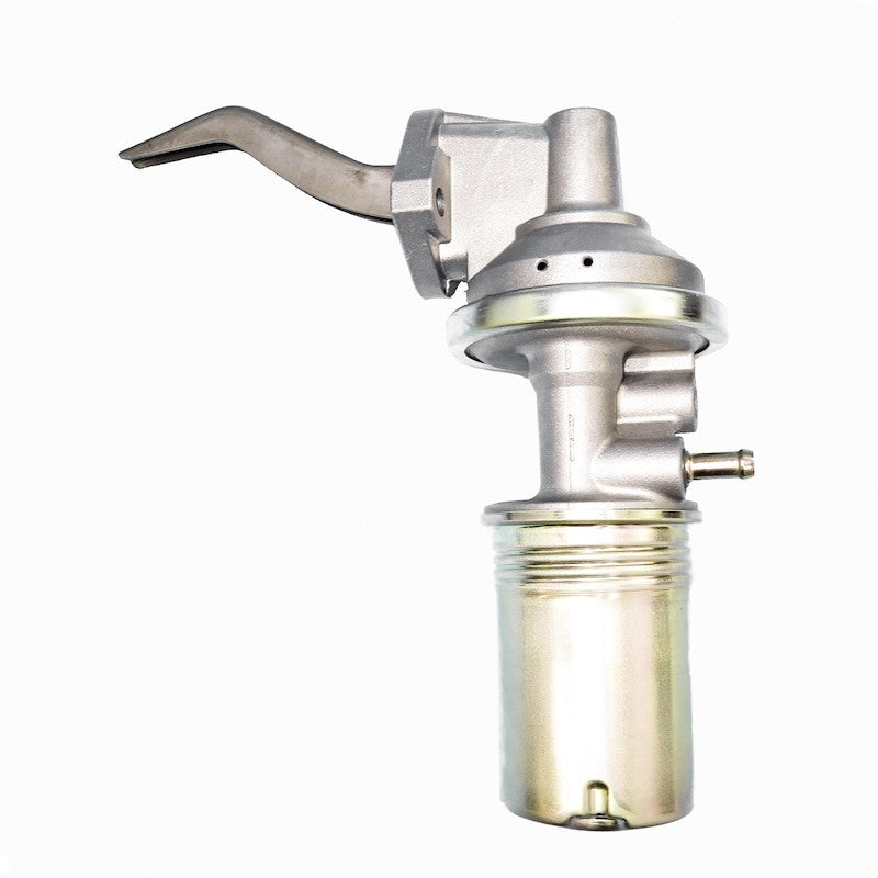 US Motor Works Mechanical Fuel Pump USMP10023