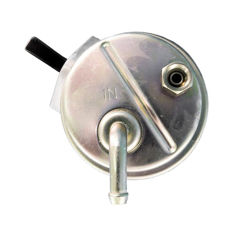 US Motor Works Mechanical Fuel Pump USMP11258