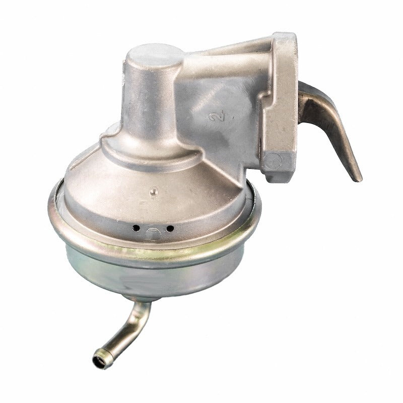 US Motor Works Mechanical Fuel Pump USMP11258