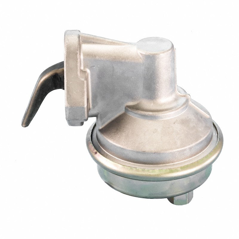 US Motor Works Mechanical Fuel Pump USMP11258