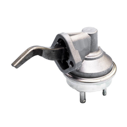 US Motor Works Mechanical Fuel Pump USMP11280
