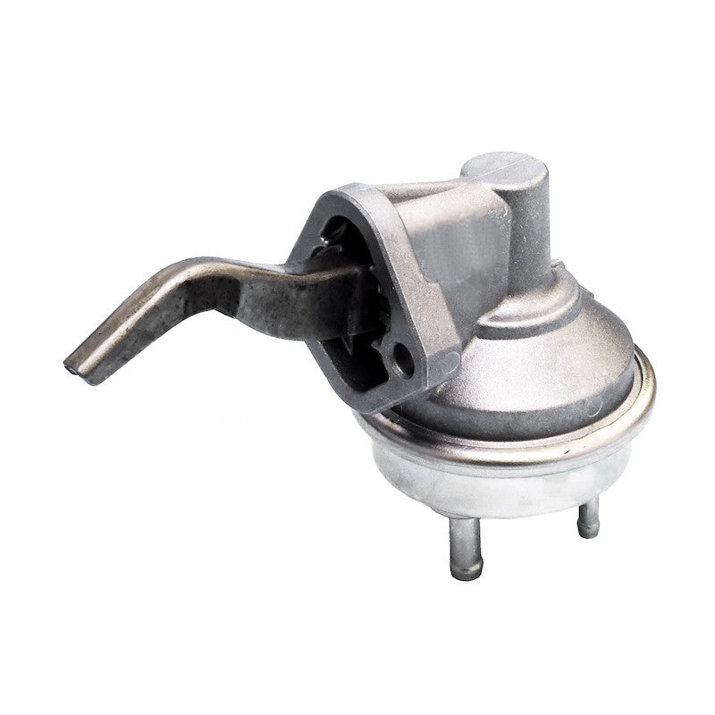 US Motor Works Mechanical Fuel Pump USMP11280