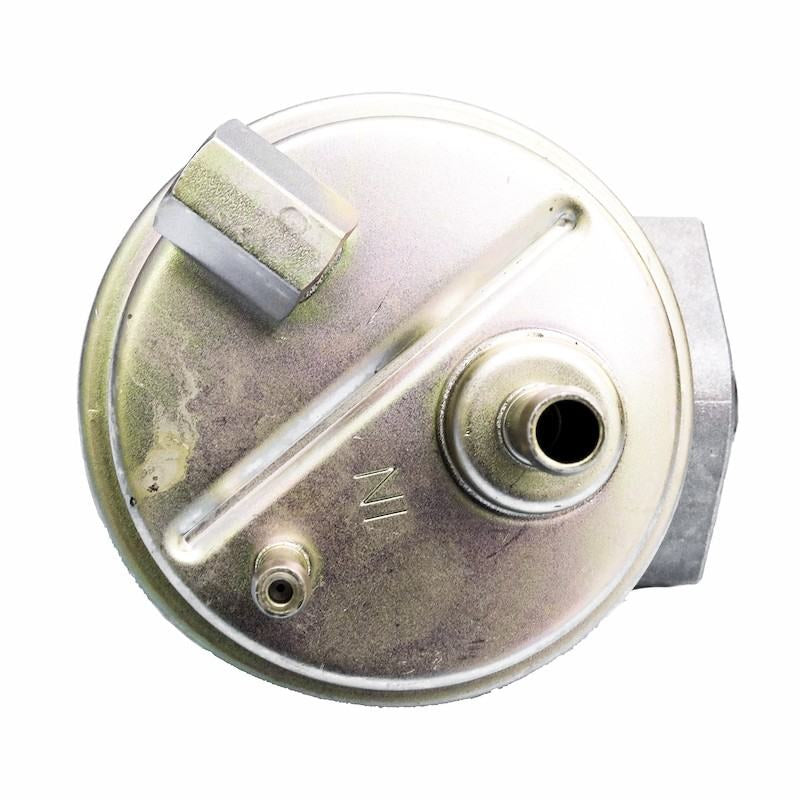 US Motor Works Mechanical Fuel Pump USMP11280