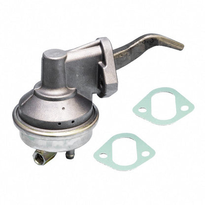 US Motor Works Mechanical Fuel Pump USMP11280