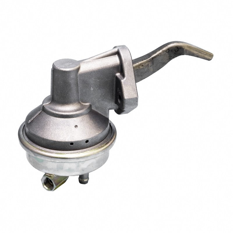 US Motor Works Mechanical Fuel Pump USMP11280