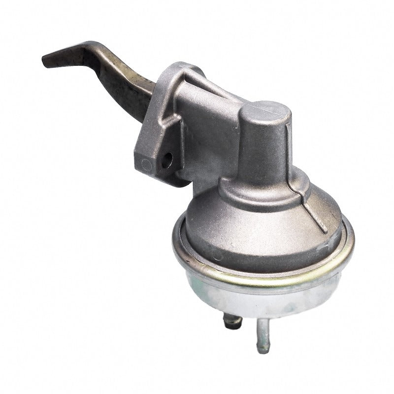 US Motor Works Mechanical Fuel Pump USMP11280