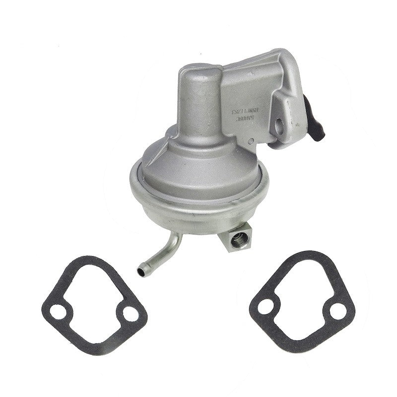 US Motor Works Mechanical Fuel Pump USMP11283