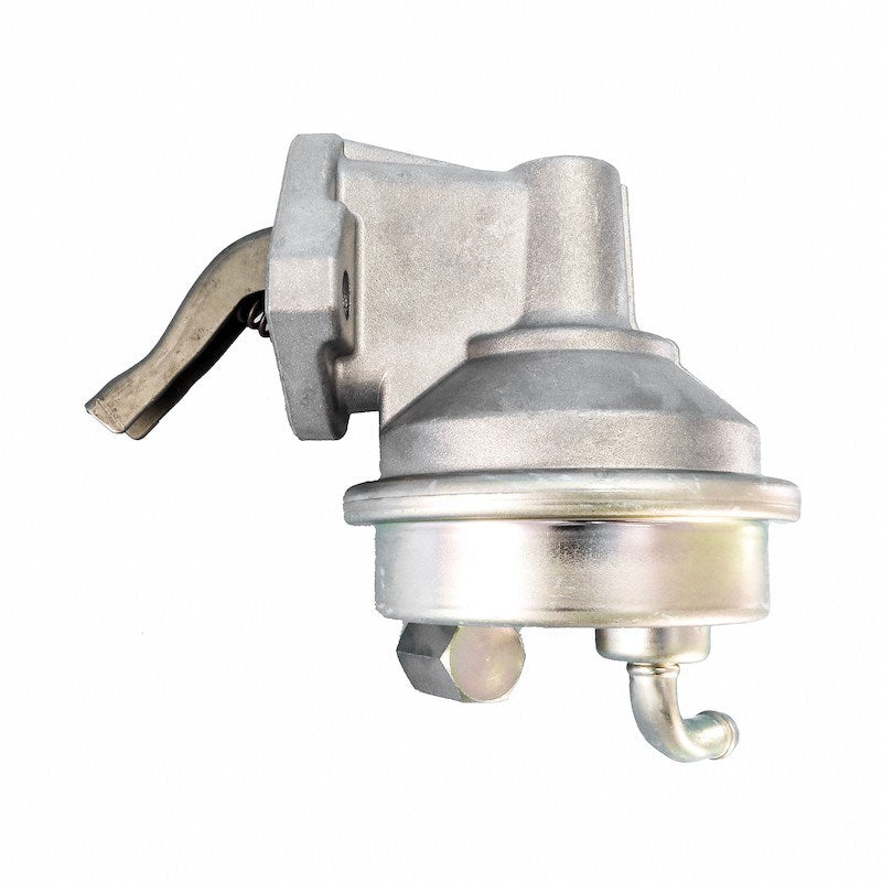 US Motor Works Mechanical Fuel Pump USMP11325