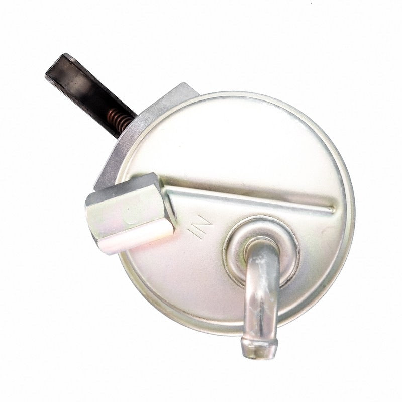 US Motor Works Mechanical Fuel Pump USMP11325