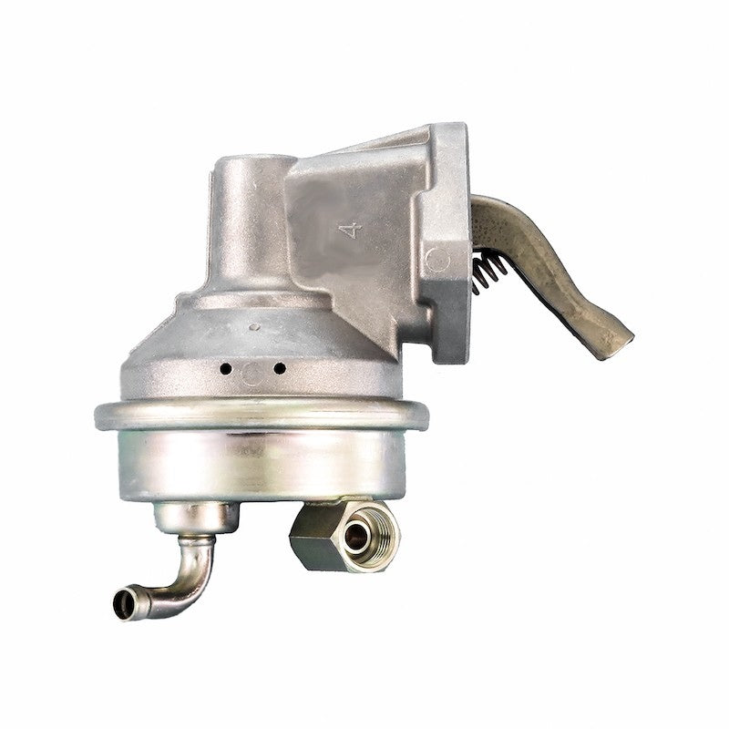 US Motor Works Mechanical Fuel Pump USMP11325