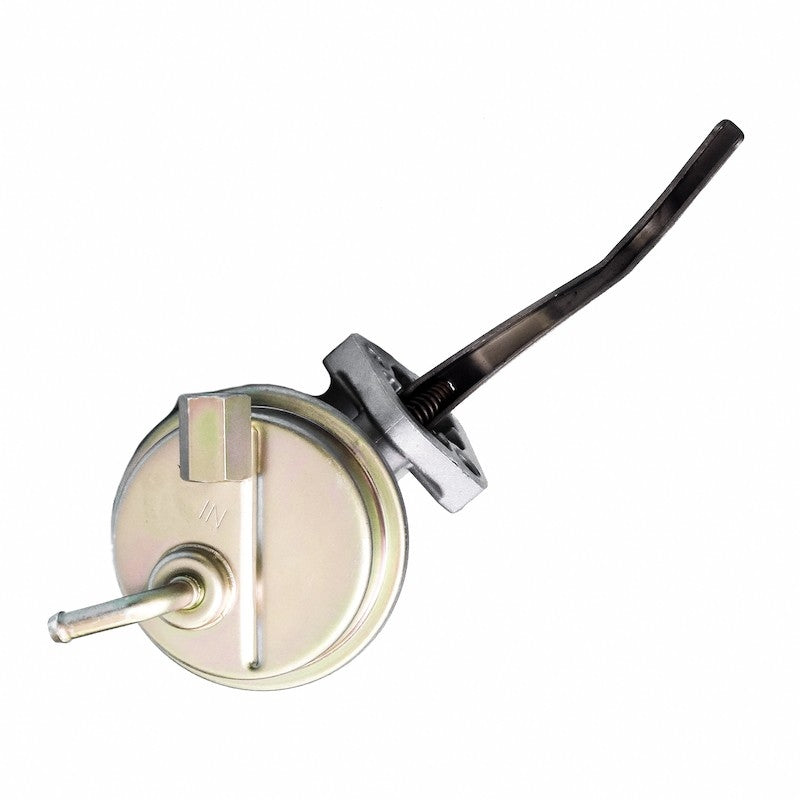 US Motor Works Mechanical Fuel Pump USMP11383