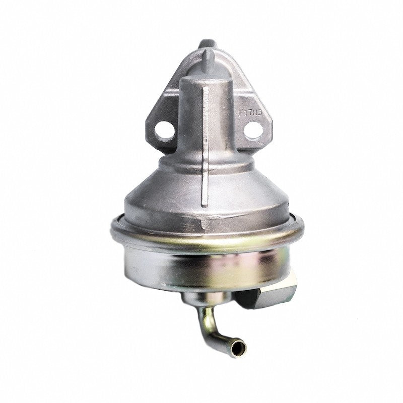 US Motor Works Mechanical Fuel Pump USMP11383