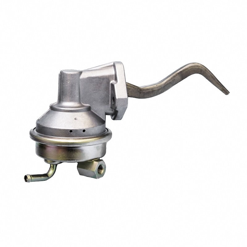 US Motor Works Mechanical Fuel Pump USMP11383