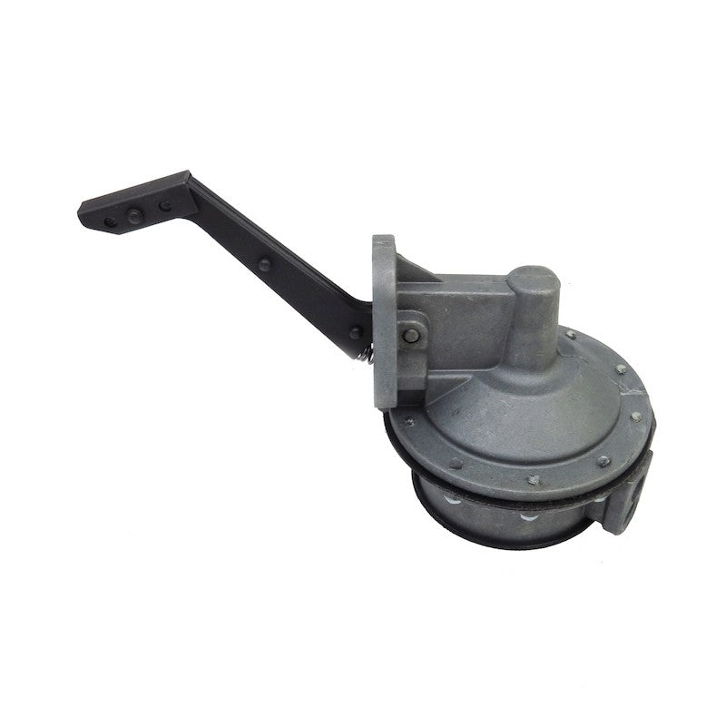 US Motor Works Mechanical Fuel Pump USMP11415