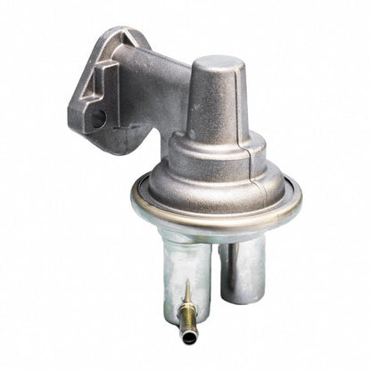 US Motor Works Mechanical Fuel Pump USMP11473