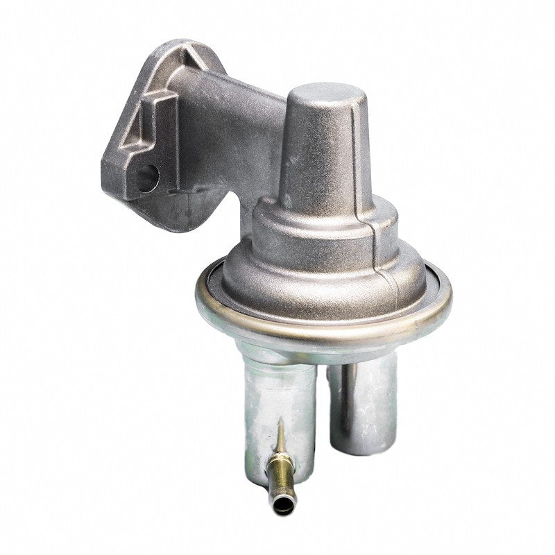 US Motor Works Mechanical Fuel Pump USMP11473