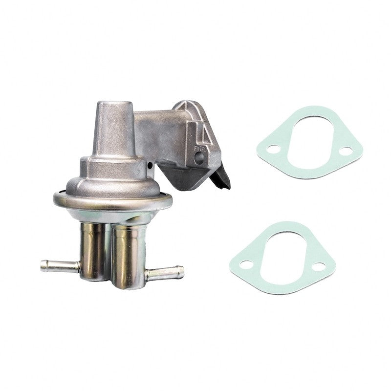 US Motor Works Mechanical Fuel Pump USMP11473