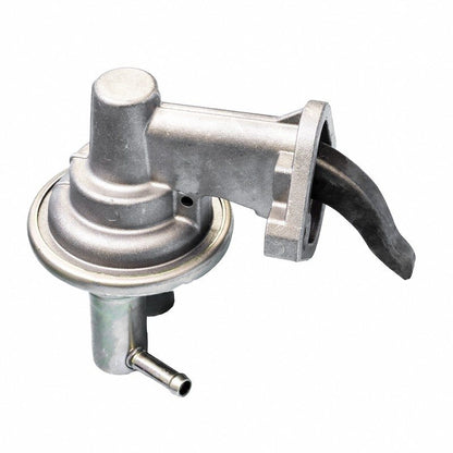 US Motor Works Mechanical Fuel Pump USMP11473