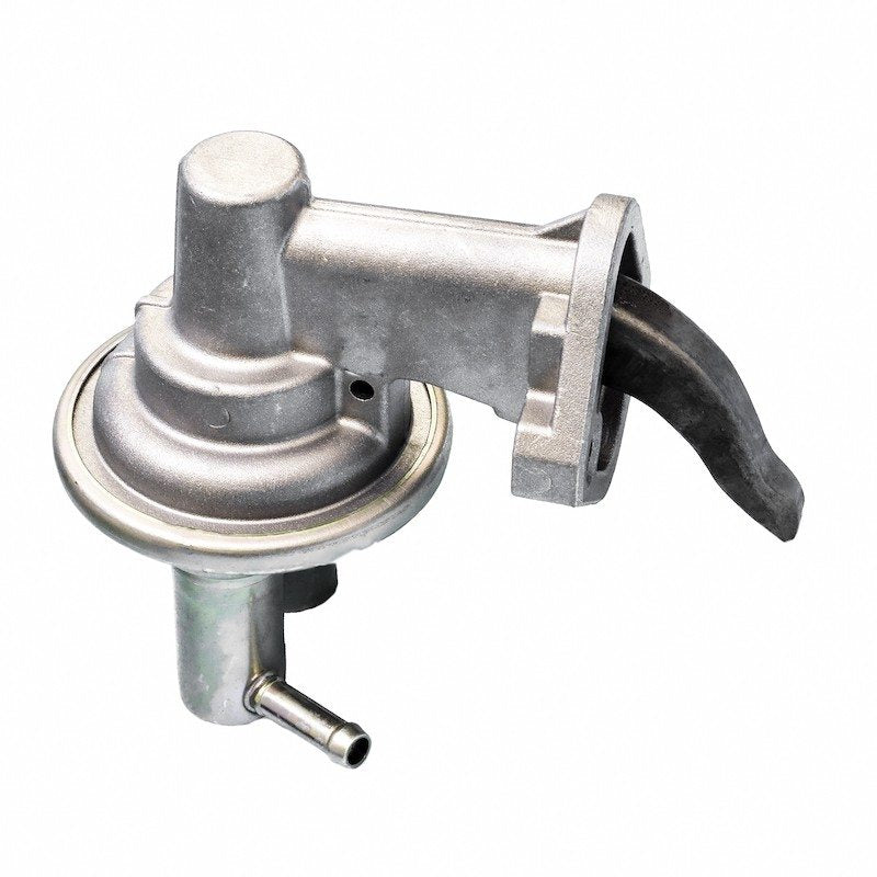 US Motor Works Mechanical Fuel Pump USMP11473