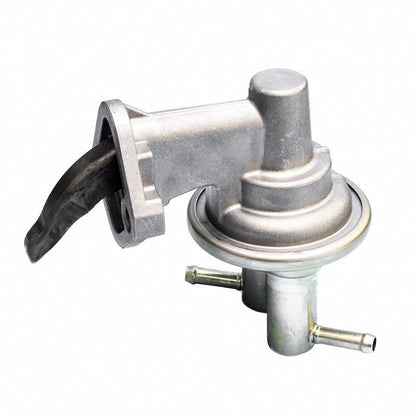 US Motor Works Mechanical Fuel Pump USMP11473