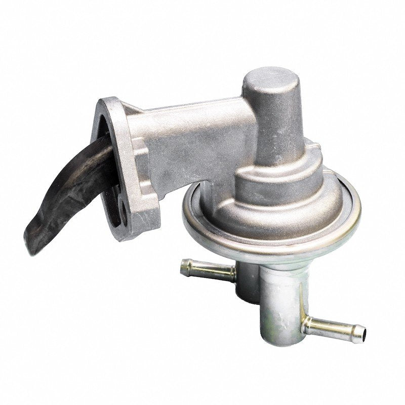 US Motor Works Mechanical Fuel Pump USMP11473