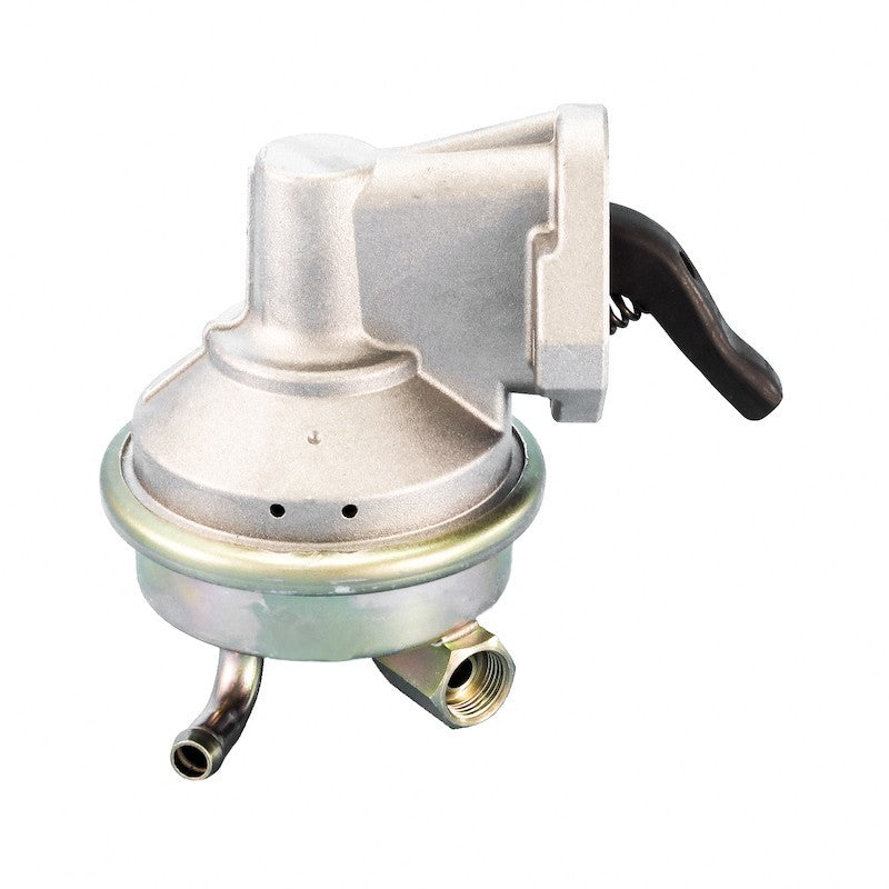 US Motor Works Mechanical Fuel Pump USMP11713